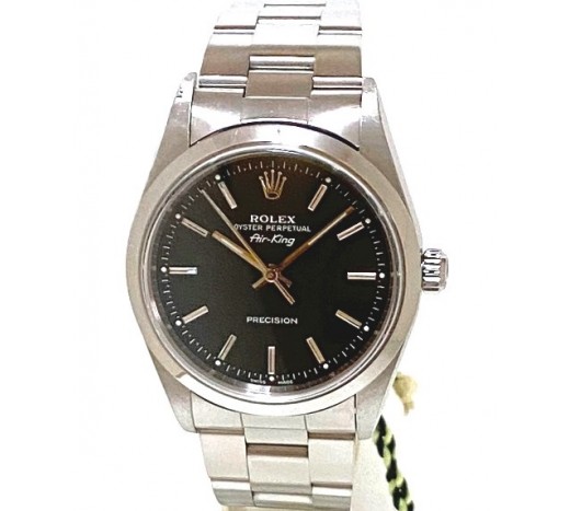 ROL-2364